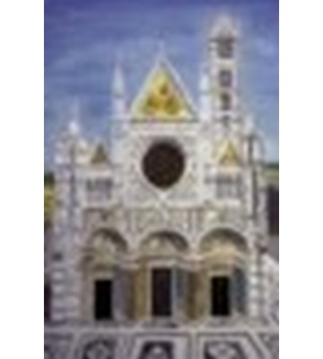Duomo di Siena